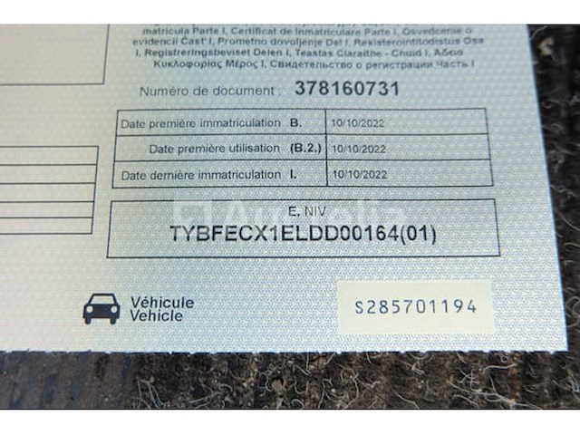Ref: 1 - fuso canter vuilniswagen - afbeelding 21 van  31