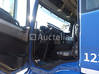 Ref: 1239 - vuilniswagen man tgs (2014)(vin:wma18szz7ew193393) - afbeelding 3 van  58