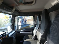 Ref: 1239 - vuilniswagen man tgs (2014)(vin:wma18szz7ew193393) - afbeelding 15 van  58