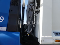 Ref: 1239 - vuilniswagen man tgs (2014)(vin:wma18szz7ew193393) - afbeelding 19 van  58