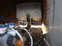 Ref: 1239 - vuilniswagen man tgs (2014)(vin:wma18szz7ew193393) - afbeelding 20 van  58