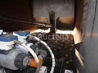 Ref: 1239 - vuilniswagen man tgs (2014)(vin:wma18szz7ew193393) - afbeelding 21 van  58