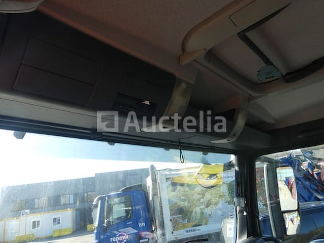 Ref: 1239 - vuilniswagen man tgs (2014)(vin:wma18szz7ew193393) - afbeelding 24 van  58