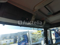 Ref: 1239 - vuilniswagen man tgs (2014)(vin:wma18szz7ew193393) - afbeelding 24 van  58