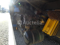 Ref: 1239 - vuilniswagen man tgs (2014)(vin:wma18szz7ew193393) - afbeelding 25 van  58