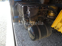 Ref: 1239 - vuilniswagen man tgs (2014)(vin:wma18szz7ew193393) - afbeelding 26 van  58