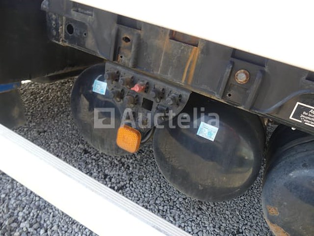 Ref: 1239 - vuilniswagen man tgs (2014)(vin:wma18szz7ew193393) - afbeelding 27 van  58