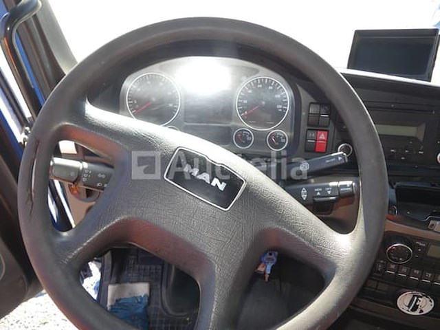 Ref: 1239 - vuilniswagen man tgs (2014)(vin:wma18szz7ew193393) - afbeelding 28 van  58