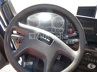 Ref: 1239 - vuilniswagen man tgs (2014)(vin:wma18szz7ew193393) - afbeelding 28 van  58