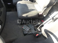 Ref: 1239 - vuilniswagen man tgs (2014)(vin:wma18szz7ew193393) - afbeelding 29 van  58