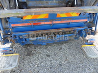 Ref: 1239 - vuilniswagen man tgs (2014)(vin:wma18szz7ew193393) - afbeelding 31 van  58