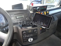 Ref: 1239 - vuilniswagen man tgs (2014)(vin:wma18szz7ew193393) - afbeelding 33 van  58