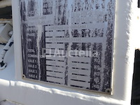 Ref: 1239 - vuilniswagen man tgs (2014)(vin:wma18szz7ew193393) - afbeelding 23 van  58