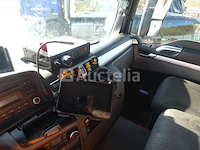 Ref: 1239 - vuilniswagen man tgs (2014)(vin:wma18szz7ew193393) - afbeelding 35 van  58