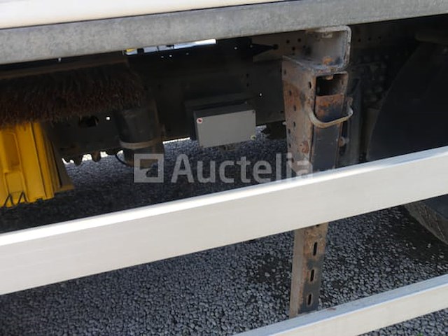 Ref: 1239 - vuilniswagen man tgs (2014)(vin:wma18szz7ew193393) - afbeelding 36 van  58