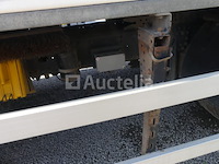 Ref: 1239 - vuilniswagen man tgs (2014)(vin:wma18szz7ew193393) - afbeelding 36 van  58