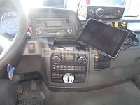 Ref: 1239 - vuilniswagen man tgs (2014)(vin:wma18szz7ew193393) - afbeelding 37 van  58