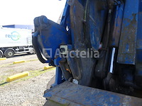 Ref: 1239 - vuilniswagen man tgs (2014)(vin:wma18szz7ew193393) - afbeelding 38 van  58