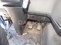 Ref: 1239 - vuilniswagen man tgs (2014)(vin:wma18szz7ew193393) - afbeelding 41 van  58