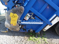 Ref: 1239 - vuilniswagen man tgs (2014)(vin:wma18szz7ew193393) - afbeelding 44 van  58