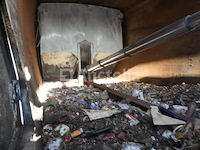 Ref: 1239 - vuilniswagen man tgs (2014)(vin:wma18szz7ew193393) - afbeelding 34 van  58