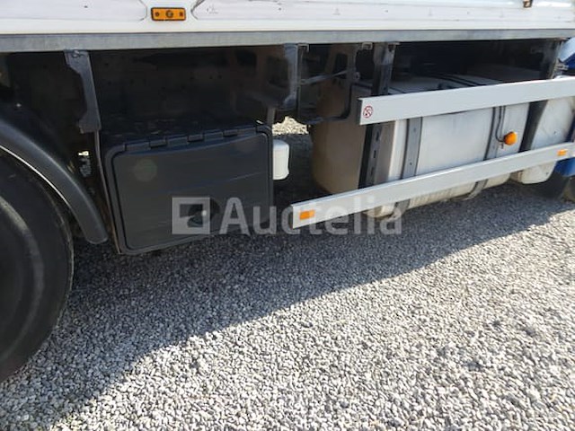 Ref: 1239 - vuilniswagen man tgs (2014)(vin:wma18szz7ew193393) - afbeelding 47 van  58