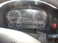 Ref: 1239 - vuilniswagen man tgs (2014)(vin:wma18szz7ew193393) - afbeelding 48 van  58