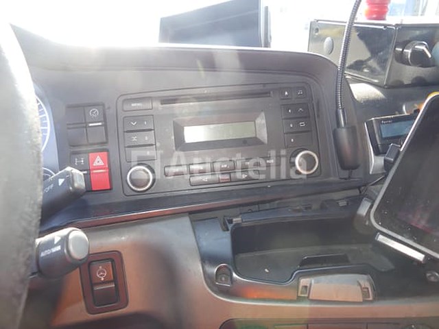 Ref: 1239 - vuilniswagen man tgs (2014)(vin:wma18szz7ew193393) - afbeelding 49 van  58