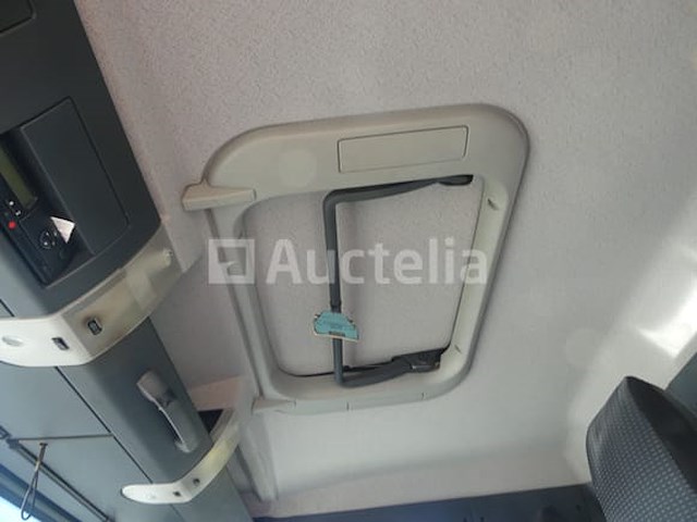 Ref: 1239 - vuilniswagen man tgs (2014)(vin:wma18szz7ew193393) - afbeelding 51 van  58