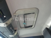 Ref: 1239 - vuilniswagen man tgs (2014)(vin:wma18szz7ew193393) - afbeelding 51 van  58