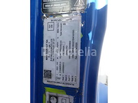 Ref: 1239 - vuilniswagen man tgs (2014)(vin:wma18szz7ew193393) - afbeelding 52 van  58