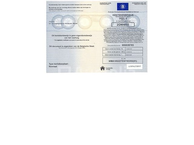 Ref: 1239 - vuilniswagen man tgs (2014)(vin:wma18szz7ew193393) - afbeelding 53 van  58