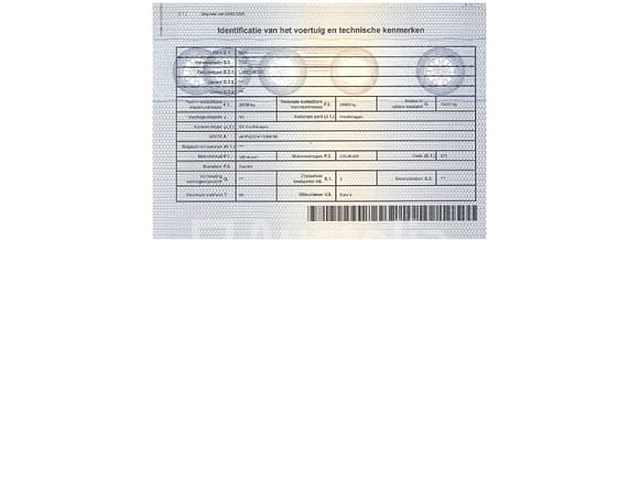 Ref: 1239 - vuilniswagen man tgs (2014)(vin:wma18szz7ew193393) - afbeelding 54 van  58