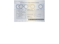 Ref: 1239 - vuilniswagen man tgs (2014)(vin:wma18szz7ew193393) - afbeelding 54 van  58