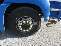 Ref: 1239 - vuilniswagen man tgs (2014)(vin:wma18szz7ew193393) - afbeelding 45 van  58