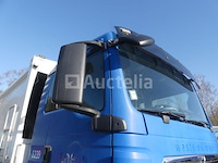 Ref: 1239 - vuilniswagen man tgs (2014)(vin:wma18szz7ew193393) - afbeelding 55 van  58