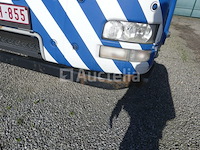 Ref: 1239 - vuilniswagen man tgs (2014)(vin:wma18szz7ew193393) - afbeelding 57 van  58