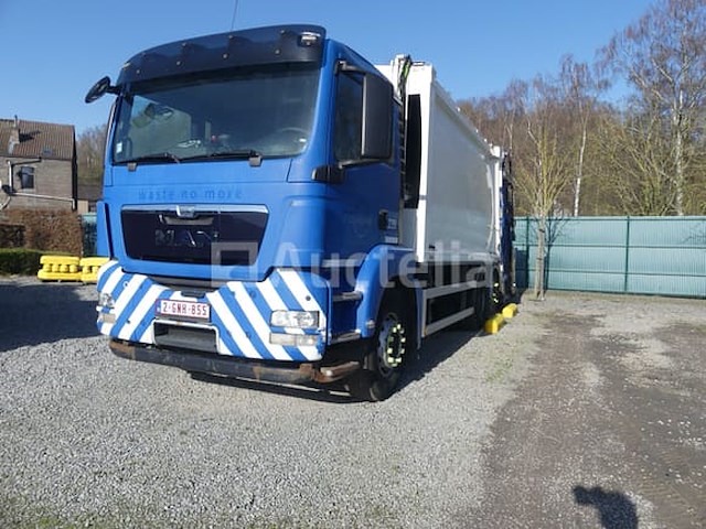 Ref: 1239 - vuilniswagen man tgs (2014)(vin:wma18szz7ew193393) - afbeelding 58 van  58