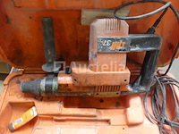 Ref: 66776-69579 - 2 spit rotary hammers - afbeelding 4 van  7