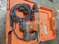 Ref: 66776-69579 - 2 spit rotary hammers - afbeelding 6 van  7