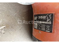Ref: 68900-70700-71928 - 3 elektrisch gereedschap voor onderdelen - afbeelding 6 van  10