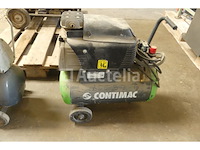 Ref: 69946-71012-????? - gereedschappen voor onderdelen - afbeelding 4 van  22