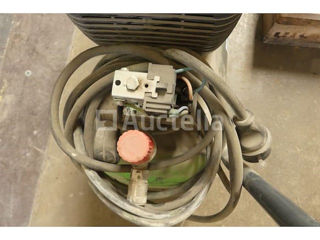 Ref: 69946-71012-????? - gereedschappen voor onderdelen - afbeelding 7 van  22