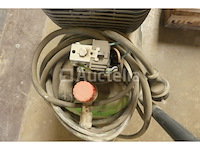 Ref: 69946-71012-????? - gereedschappen voor onderdelen - afbeelding 7 van  22