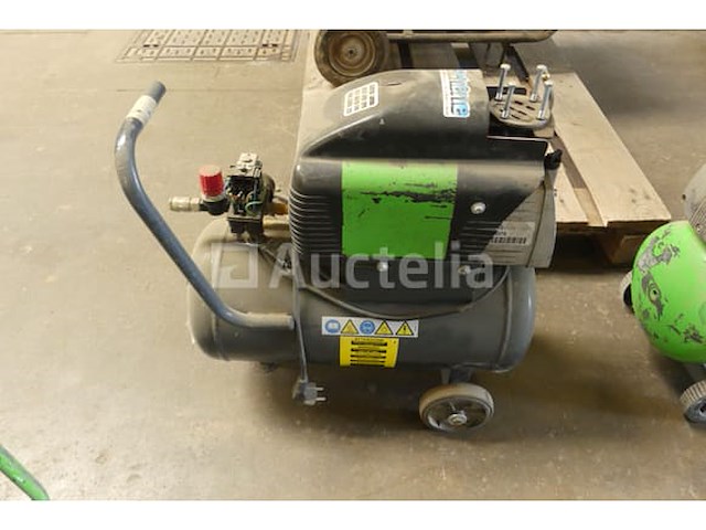 Ref: 69946-71012-????? - gereedschappen voor onderdelen - afbeelding 10 van  22