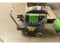 Ref: 69946-71012-????? - gereedschappen voor onderdelen - afbeelding 10 van  22