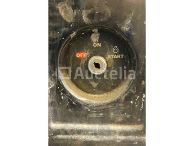 Ref: 69946-71012-????? - gereedschappen voor onderdelen - afbeelding 11 van  22