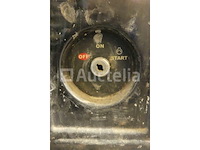 Ref: 69946-71012-????? - gereedschappen voor onderdelen - afbeelding 11 van  22