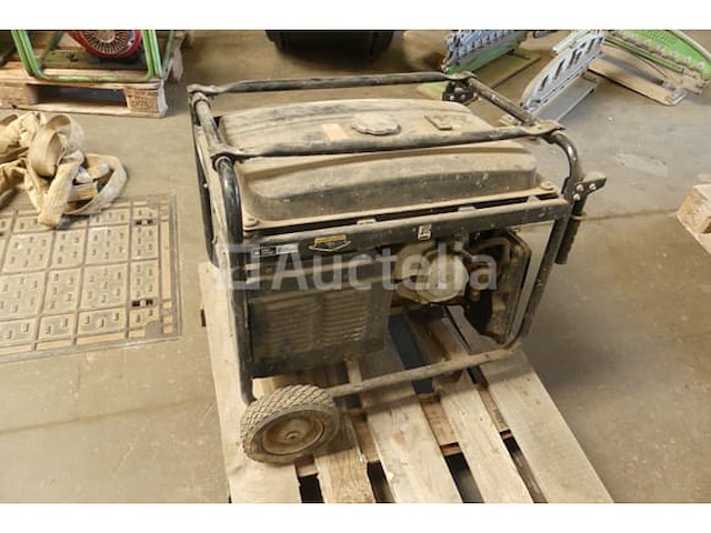 Ref: 69946-71012-????? - gereedschappen voor onderdelen - afbeelding 1 van  22