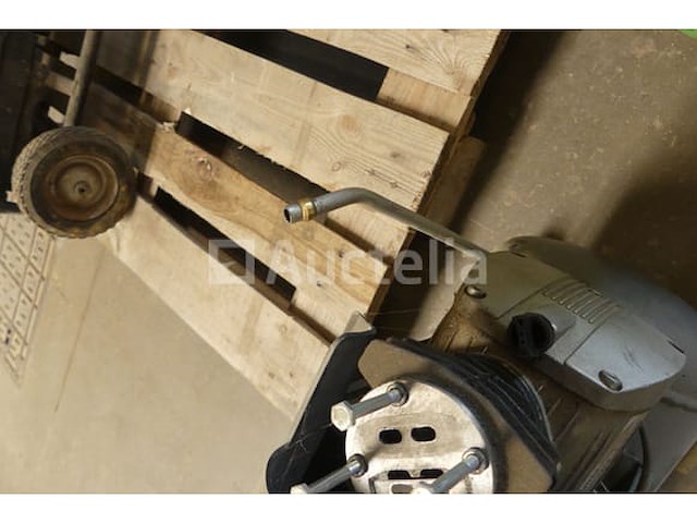 Ref: 69946-71012-????? - gereedschappen voor onderdelen - afbeelding 13 van  22